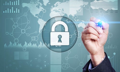 爬蟲的“緊箍咒” 互聯網安全服務的雙重角色